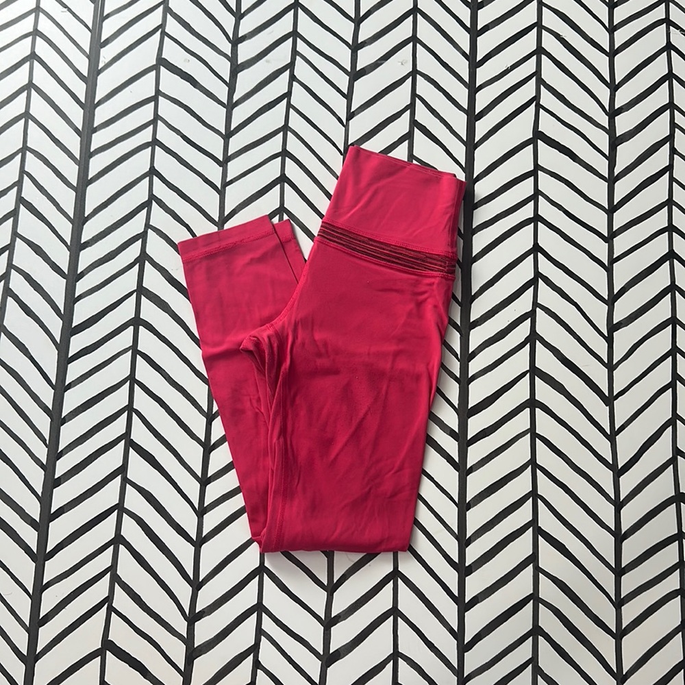Lululemon Align Legging